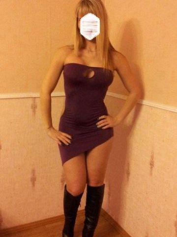 Анкета проститутки София, Малая Вишера, 35 лет, №308132